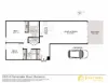 25/316 Parramatta Road, Burwood, NSW 2134-Floorplan