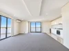 25/32 Castlereagh St, Liverpool, NSW 2170
