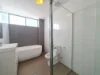 25/32 Castlereagh St, Liverpool, NSW 2170-Image