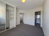 25/32 Castlereagh St, Liverpool, NSW 2170-Image