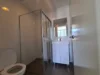 25/32 Castlereagh St, Liverpool, NSW 2170-Image