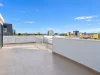 25/32 Castlereagh St, Liverpool, NSW 2170-Image