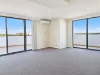 25/32 Castlereagh St, Liverpool, NSW 2170-Image