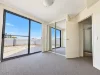25/32 Castlereagh St, Liverpool, NSW 2170-Image