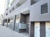 25/32 Castlereagh St, Liverpool, NSW 2170-Image