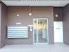 25/32 Castlereagh St, Liverpool, NSW 2170-Image