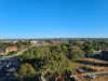 25/32 Castlereagh St, Liverpool, NSW 2170-Image