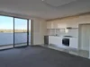 25/32 Castlereagh St, Liverpool, NSW 2170-Image