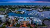 25/32 Marina Boulevard, Larrakeyah, NT 0820
