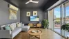 25/32 Marina Boulevard, Larrakeyah, NT 0820-Image