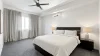 25/32 Marina Boulevard, Larrakeyah, NT 0820-Image