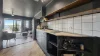 25/32 Marina Boulevard, Larrakeyah, NT 0820-Image