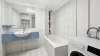 25/32 Marina Boulevard, Larrakeyah, NT 0820-Image