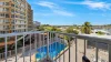 25/32 Marina Boulevard, Larrakeyah, NT 0820-Image
