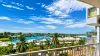 25/32 Marina Boulevard, Larrakeyah, NT 0820-Image