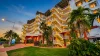 25/32 Marina Boulevard, Larrakeyah, NT 0820-Image