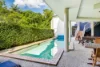 25/32 Newstead Terrace, Newstead, Qld 4006-Image