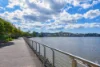 25/32 Newstead Terrace, Newstead, Qld 4006-Image