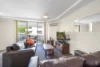 25/32 Newstead Terrace, Newstead, Qld 4006-Image