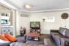25/32 Newstead Terrace, Newstead, Qld 4006-Image