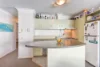 25/32 Newstead Terrace, Newstead, Qld 4006-Image