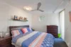 25/32 Newstead Terrace, Newstead, Qld 4006-Image