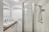 25/32 Newstead Terrace, Newstead, Qld 4006-Image