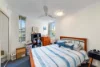 25/32 Newstead Terrace, Newstead, Qld 4006-Image