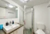 25/32 Newstead Terrace, Newstead, Qld 4006-Image