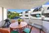 25/32 Newstead Terrace, Newstead, Qld 4006-Image