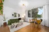 25/327 Orrong Road, St Kilda East, Vic 3183