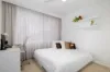 25/327 Orrong Road, St Kilda East, Vic 3183-Image