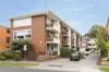 25/327 Orrong Road, St Kilda East, Vic 3183-Image