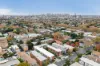 25/327 Orrong Road, St Kilda East, Vic 3183-Image