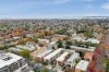 25/327 Orrong Road, St Kilda East, Vic 3183-Image