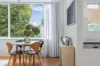 25/327 Orrong Road, St Kilda East, Vic 3183-Image