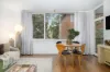 25/327 Orrong Road, St Kilda East, Vic 3183-Image