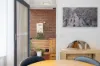25/327 Orrong Road, St Kilda East, Vic 3183-Image