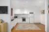 25/327 Orrong Road, St Kilda East, Vic 3183-Image