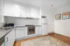 25/327 Orrong Road, St Kilda East, Vic 3183-Image