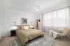 25/327 Orrong Road, St Kilda East, Vic 3183-Image