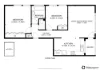 25/327 Orrong Road, St Kilda East, Vic 3183-Floorplan