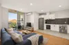 25/33 Euston Road, Alexandria, NSW 2015