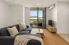 25/33 Euston Road, Alexandria, NSW 2015-Image