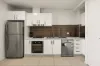 25/33 Euston Road, Alexandria, NSW 2015-Image