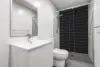 25/33 Euston Road, Alexandria, NSW 2015-Image