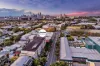 25/33 Euston Road, Alexandria, NSW 2015-Image