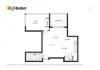 25/33 Euston Road, Alexandria, NSW 2015-Floorplan