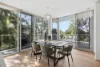25/337 Lord Street, Highgate, WA 6003-Image
