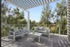 25/337 Lord Street, Highgate, WA 6003-Image